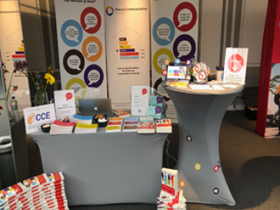 Process Communication Nederland