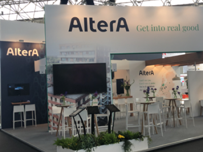 Altera Vastgoed