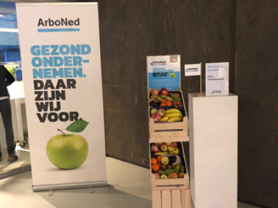 ArboNed